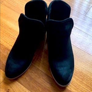 Seven7 Booty (Size 8) ♥️